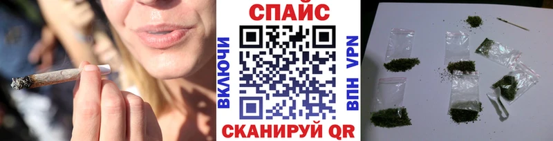БУТИРАТ 1.4BDO  Луза 