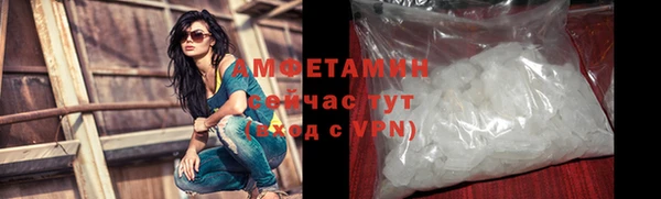 сатива Алзамай